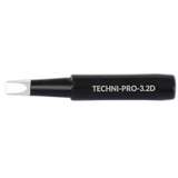 Lead Free Soldering Iron 3.2D Tip, 900M-T Series redirect to product page